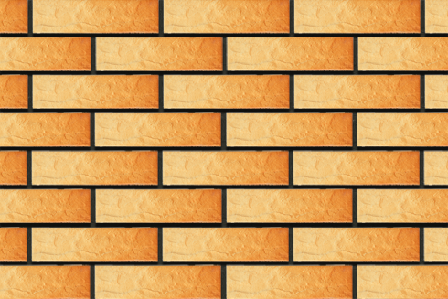 Gobi Rustik, Толщина 60 мм, Фасадные Термопанели Rufford