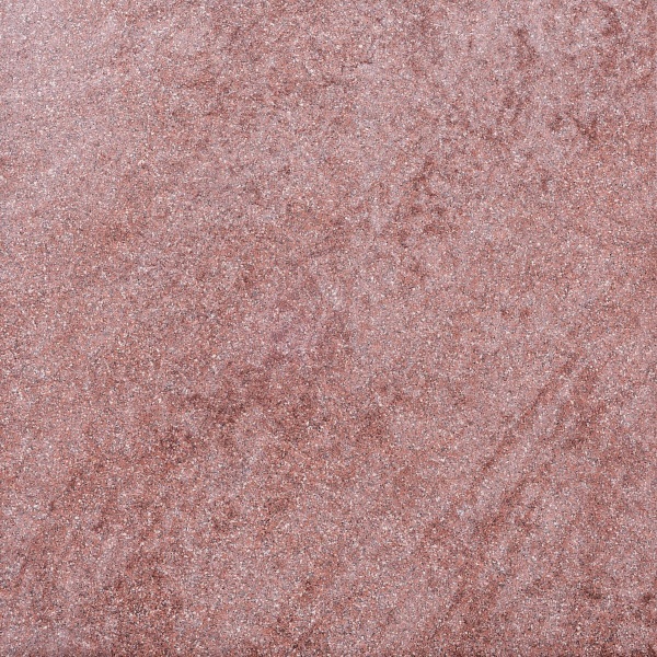 Керамогранит Touchstone Rubie, Italon